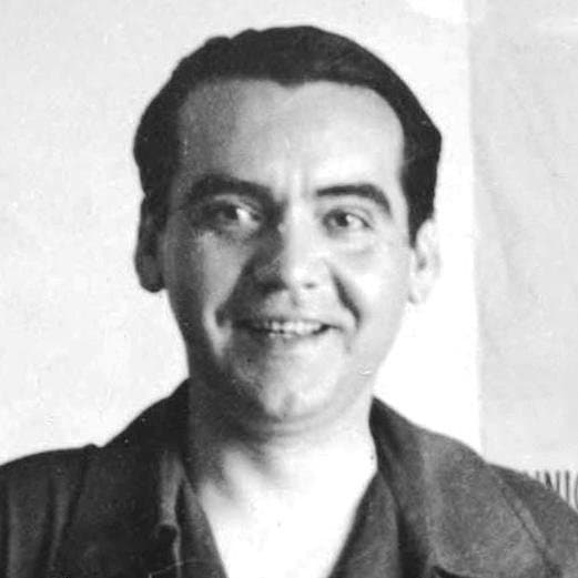 image-icon